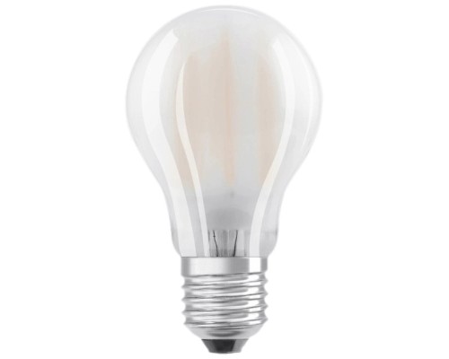 Лампочка Osram LED CL A60 DIM 7W/840 230V E27 (4058075434608)