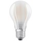 Лампочка Osram LED CL A60 DIM 7W/840 230V E27 (4058075434608)