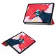 Чохол до планшета BeCover Smart Case Samsung Galaxy Tab S10 Plus (SM-X820/SM-X826) 12.4