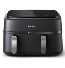 Мультипіч Philips NA351/00