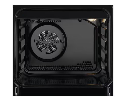 Плита Electrolux LKK540201W