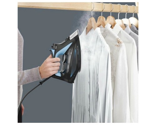 Праска Rowenta DW5310D1