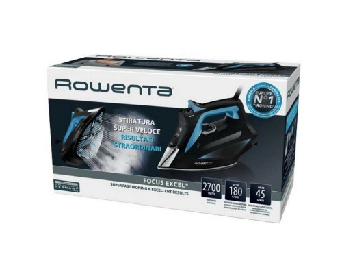 Праска Rowenta DW5310D1