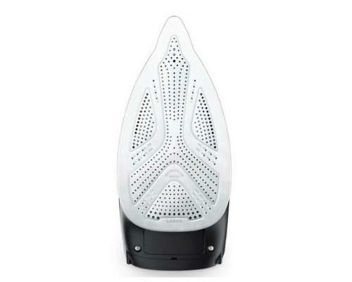 Праска Rowenta DW5310D1