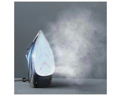 Праска Rowenta DW5310D1