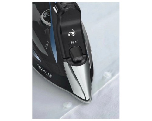 Праска Rowenta DW5310D1