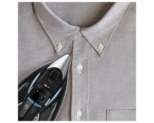 Праска Rowenta DW5310D1