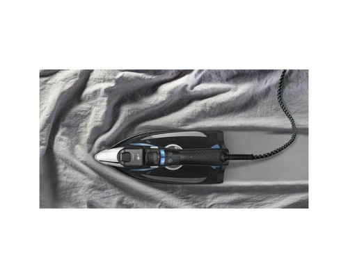 Праска Rowenta DW5310D1