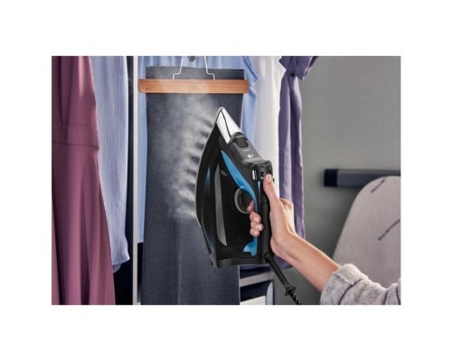 Праска Rowenta DW5310D1