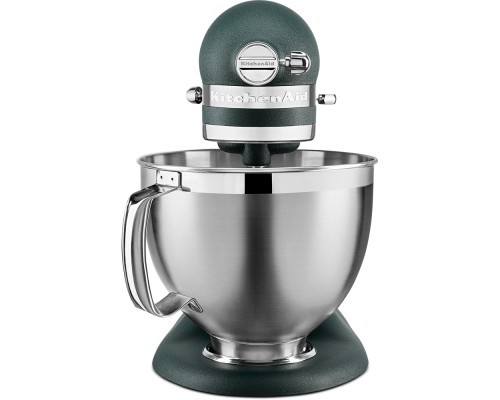 Кухонний комбайн KitchenAid 5KSM185PSEPP (00000023370)