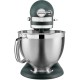 Кухонний комбайн KitchenAid 5KSM185PSEPP (00000023370)