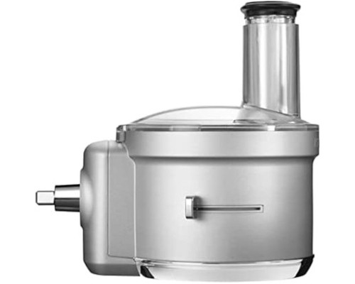 Кухонний комбайн KitchenAid 5KSM185PSEPP (00000023370)