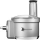 Кухонний комбайн KitchenAid 5KSM185PSEPP (00000023370)