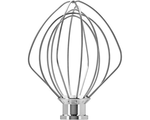 Кухонний комбайн KitchenAid 5KSM185PSEPP (00000023370)