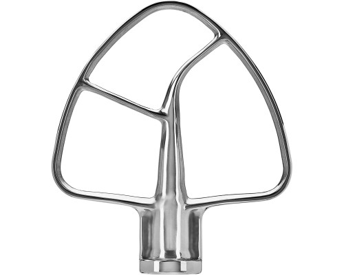 Кухонний комбайн KitchenAid 5KSM185PSEPP (00000023370)