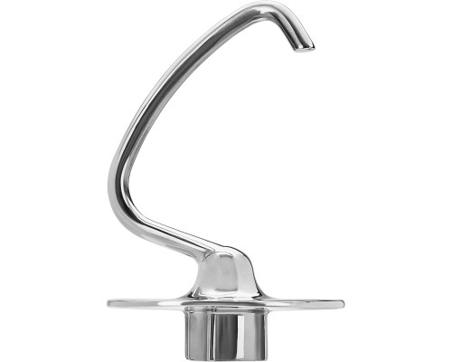 Кухонний комбайн KitchenAid 5KSM185PSEPP (00000023370)