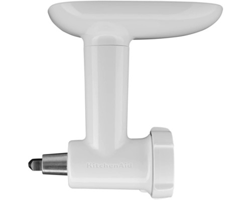 Кухонний комбайн KitchenAid 5KSM185PSEPP (00000023370)