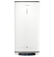 Бойлер Ariston VELIS PRO DRY WIFI 50 EU (3100908)