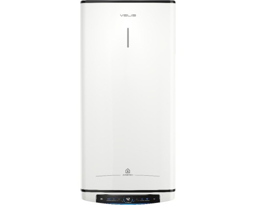 Бойлер Ariston VELIS PRO DRY WIFI 50 EU (3100908)