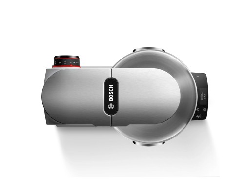 Кухонний комбайн Bosch MUM 9BX5S61 (MUM9BX5S61)