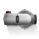 Кухонний комбайн Bosch MUM 9BX5S61 (MUM9BX5S61)