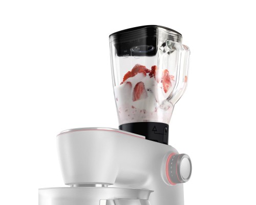 Кухонний комбайн Bosch MUM 9BX5S61 (MUM9BX5S61)