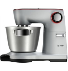 Кухонний комбайн Bosch MUM 9BX5S61 (MUM9BX5S61)