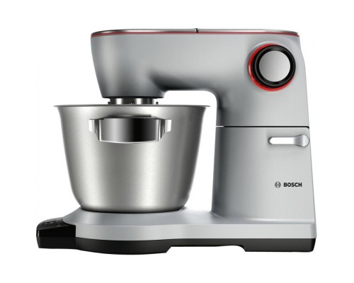 Кухонний комбайн Bosch MUM 9BX5S61 (MUM9BX5S61)