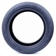 Шина Goodyear Eagle F1 Asymmetric 3 255/45R20 105W SUV XL