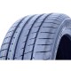 Шина Goodyear Eagle F1 Asymmetric 3 255/45R20 105W SUV XL