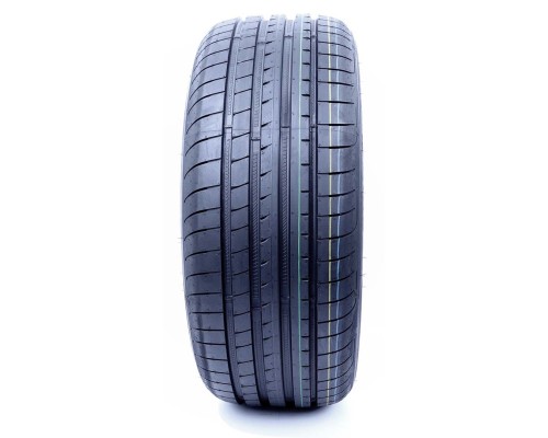 Шина Goodyear Eagle F1 Asymmetric 3 255/45R20 105W SUV XL