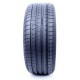 Шина Goodyear Eagle F1 Asymmetric 3 255/45R20 105W SUV XL