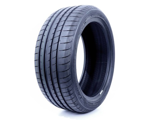 Шина Goodyear Eagle F1 Asymmetric 3 255/45R20 105W SUV XL