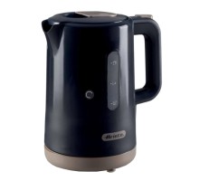 Електрочайник Ariete 2846