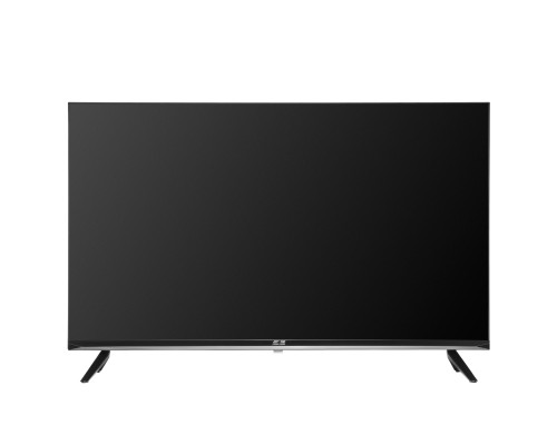 Телевізор 2E 2E-32A07KF