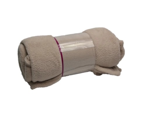 Набір техдопомоги Poputchik зимовий Power чорна (01-195-IS)