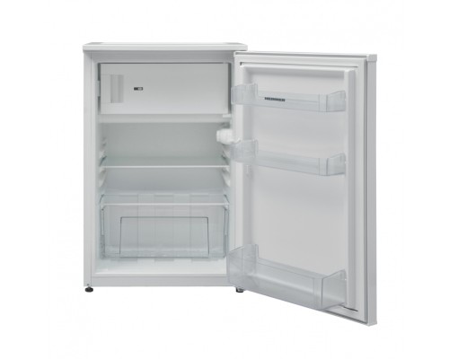 Холодильник HEINNER HF-V122E++