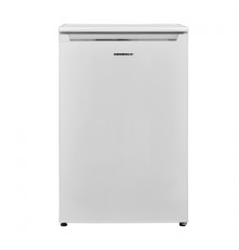 Холодильник HEINNER HF-V122E++