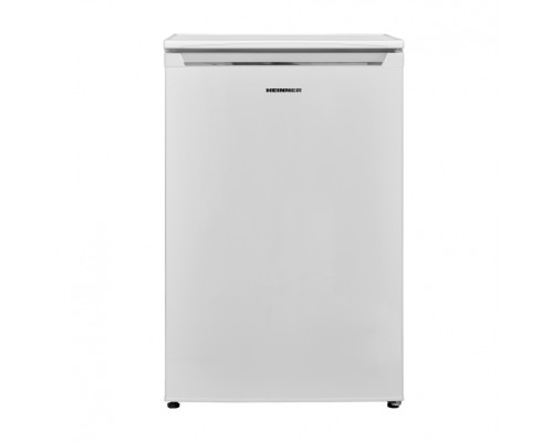 Холодильник HEINNER HF-V122E++