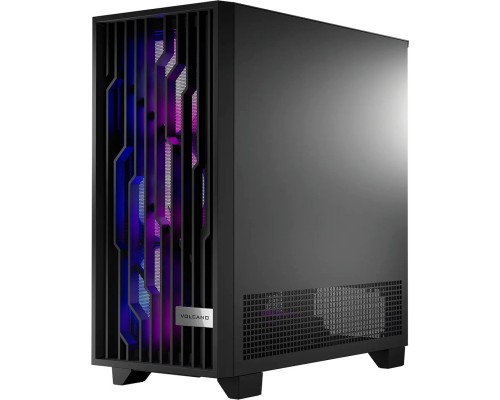 Корпус Modecom VOLCANO PERUN APEX ARGB (AT-PERUN-4F-ARGB-10-00000)