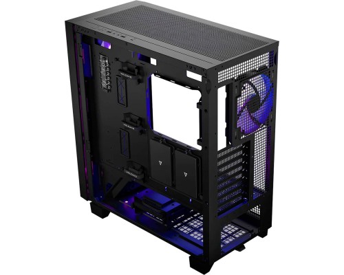 Корпус Modecom VOLCANO PERUN APEX ARGB (AT-PERUN-4F-ARGB-10-00000)