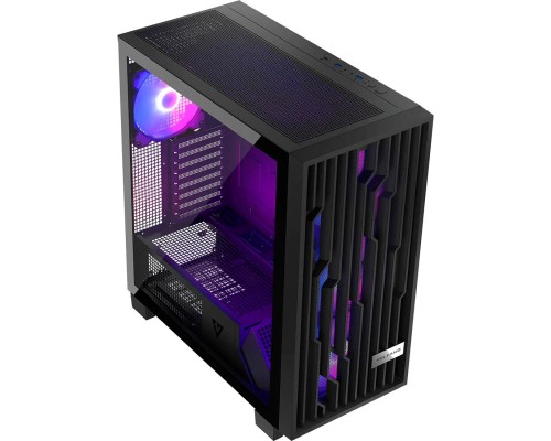 Корпус Modecom VOLCANO PERUN APEX ARGB (AT-PERUN-4F-ARGB-10-00000)