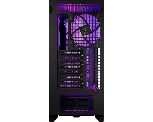 Корпус Modecom VOLCANO PERUN APEX ARGB (AT-PERUN-4F-ARGB-10-00000)