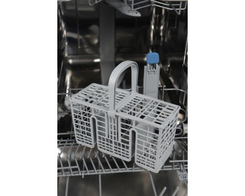 Посудомийна машина Indesit DSFO3T224C