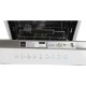 Посудомийна машина Indesit DSFO3T224C