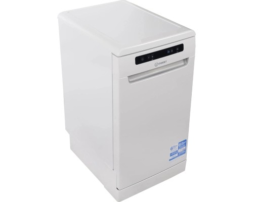 Посудомийна машина Indesit DSFO3T224C