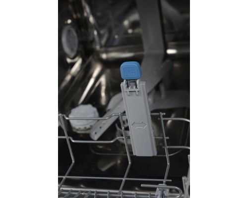 Посудомийна машина Indesit DSFO3T224C