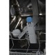 Посудомийна машина Indesit DSFO3T224C