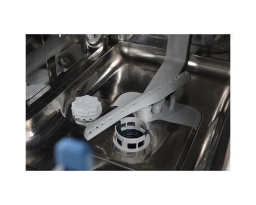 Посудомийна машина Indesit DSFO3T224C