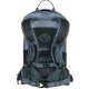 Рюкзак туристичний Terra Incognita Racer 18 green / grey (4823081503842)